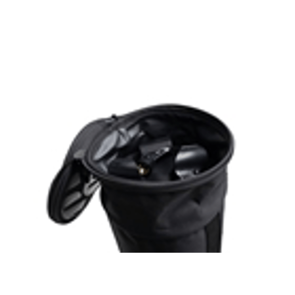 Shure by Gator STANDBAG