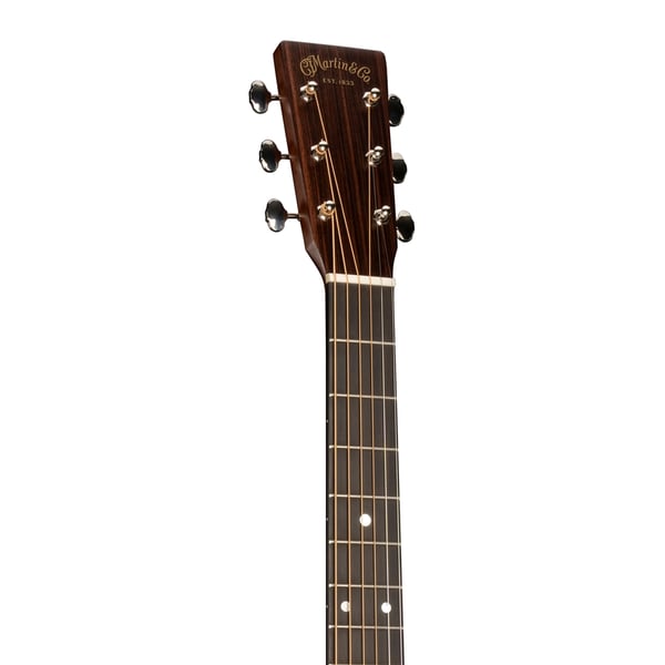 Martin & Co. D-16E-01 Rosewood