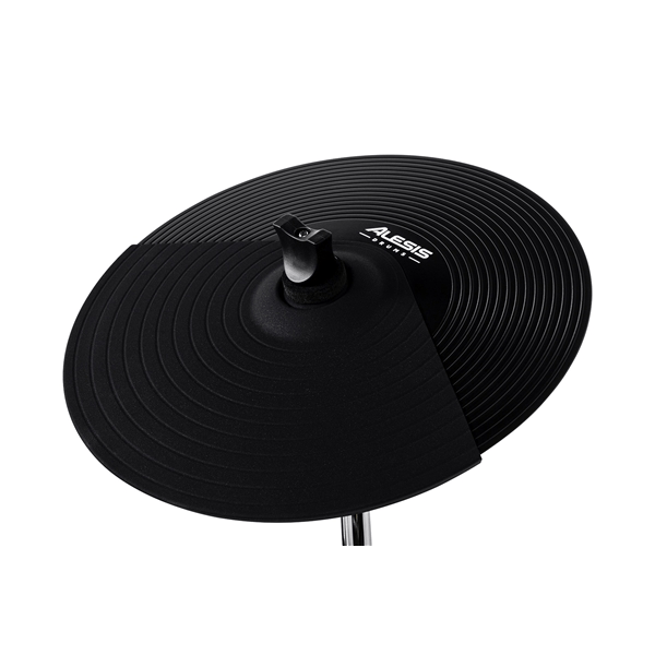 Alesis Crimson III Kit