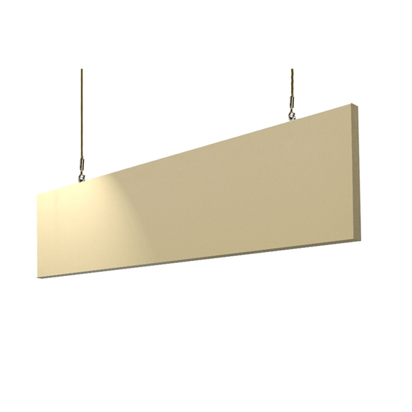 Primacoustic SATURNA LP BEIGE
