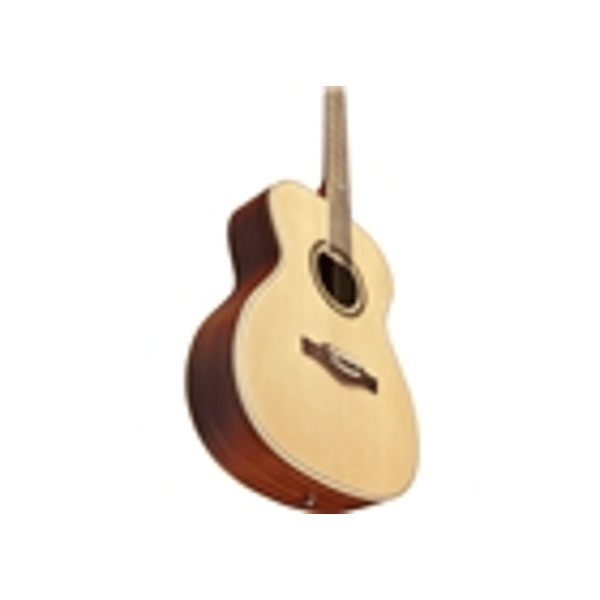 Eko Guitars NXT A100 Natural