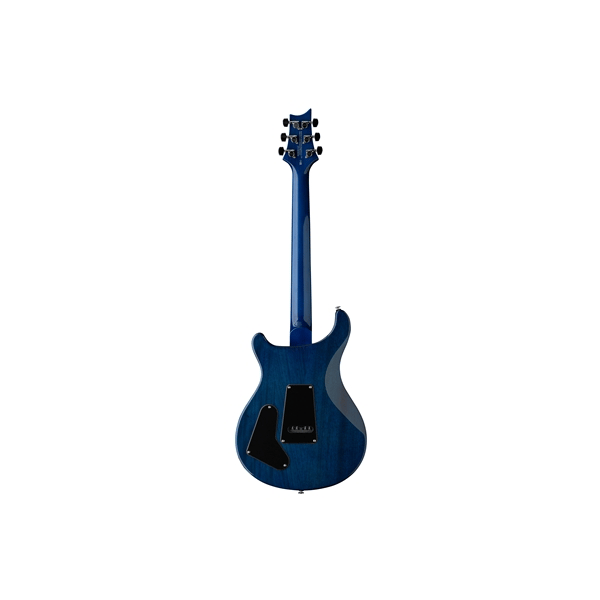 PRS SE Studio Lake Blue 2026