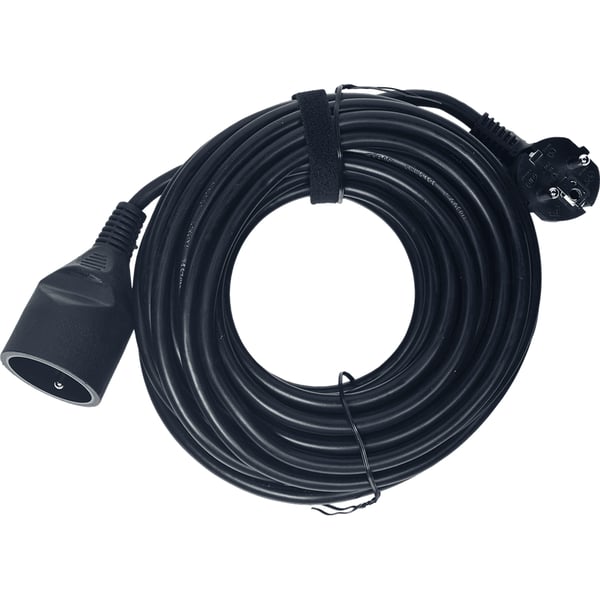 Algam Lighting PRO-10M Prolunga CE 3x1,5 mm2 10m