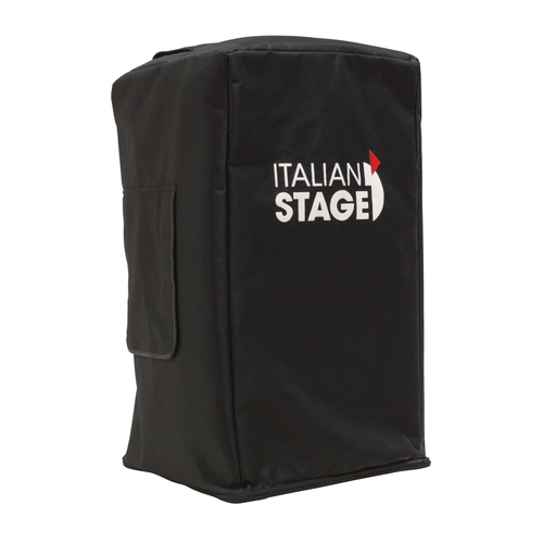ITALIAN STAGE Protection cover for P112A