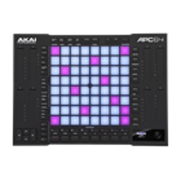 Akai Professional APC64