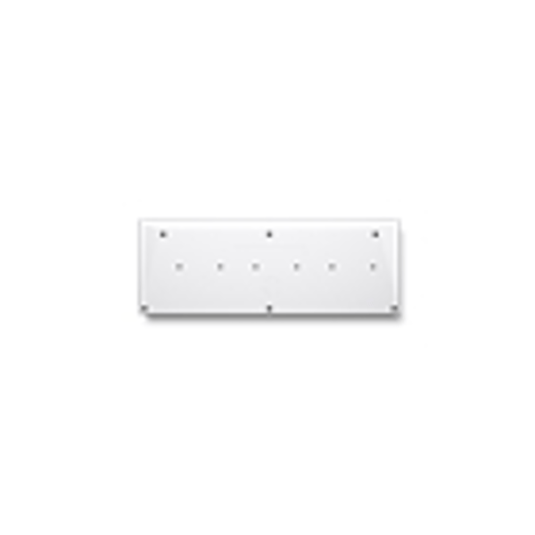Novation Launchkey Mini 37 MK4 White
