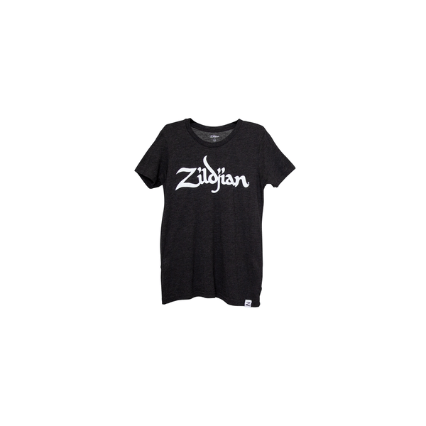 T3025 - Zildjian Youth Logo Tee - S
