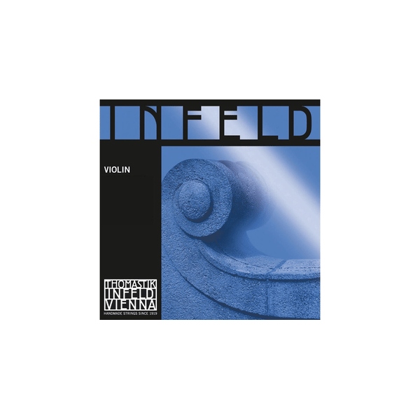 Thomastik Infeld Blue IB100 set violino