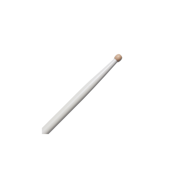 Vic Firth SRH - Corpsmaster Snare Sticks