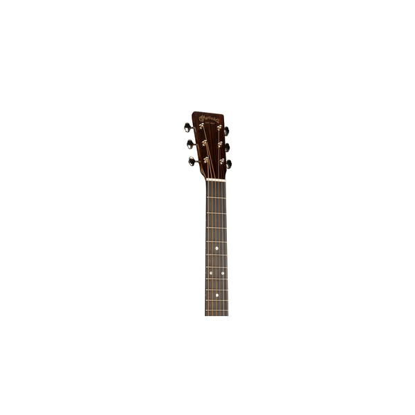 Martin & Co. GPC-16E-01 Rosewood