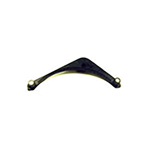 Fishman Ellipse Aura Bracket