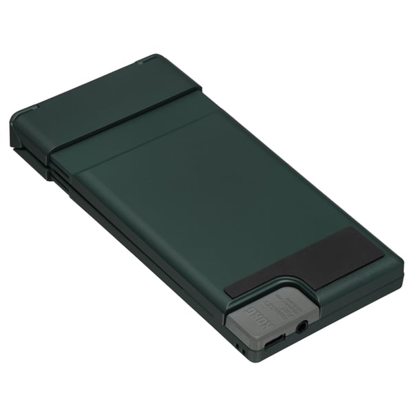 Korg NANOKEY-FD AG