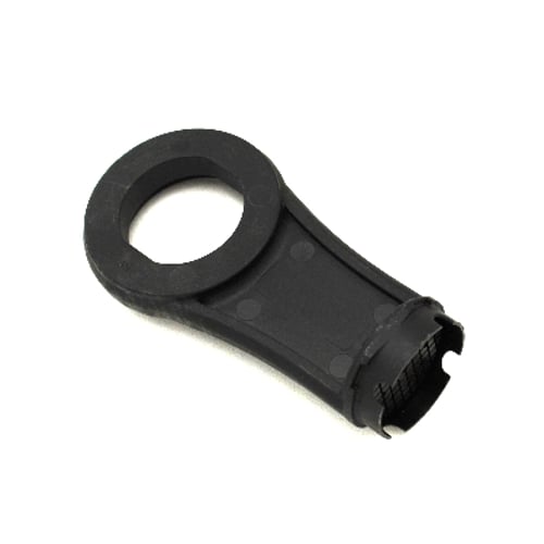 CHIAVE PER MONTAGGIO AERATORE