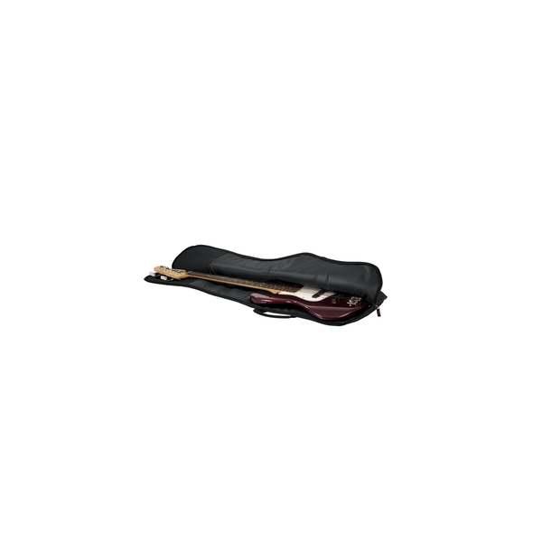 Gator Cases GBE-BASS Borsa basso
