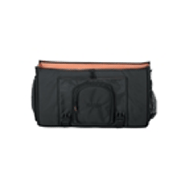 Gator Cases G-CLUB CONTROL 25 Borsa messenger grande MIDI DJ