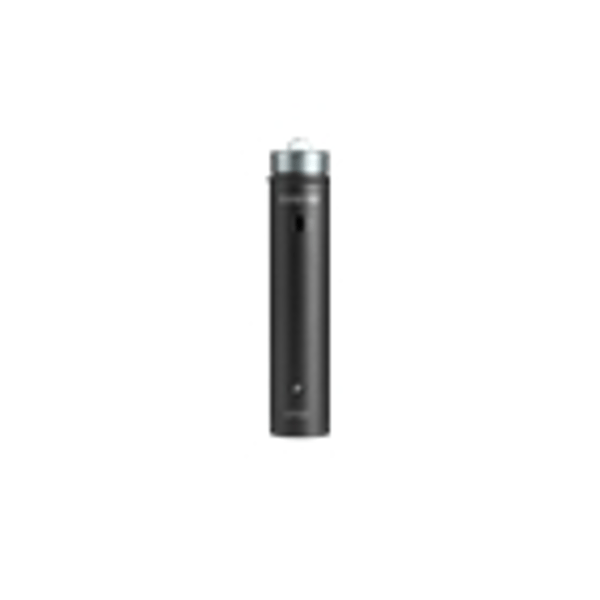 Shure RPM89-PRE Modulo preamp serie VP89