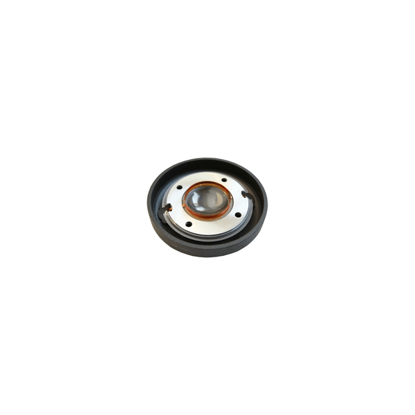 Celestion CDX1-14 TI Diaphragm 8ohm T5580