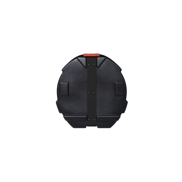 Gator Cases GPC1209 Custodia Tom 12" X 9"