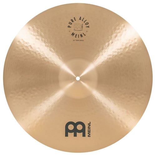 MEINL PA20TC