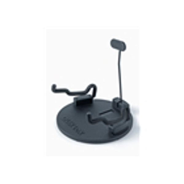 Quik Lok GI/8 Supporto Universale Serie Compact