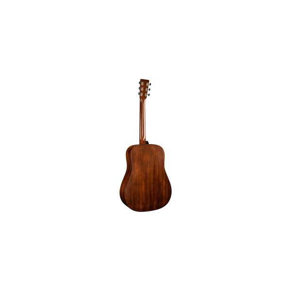 Martin & Co. D-18 Satin
