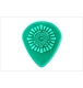ico 3