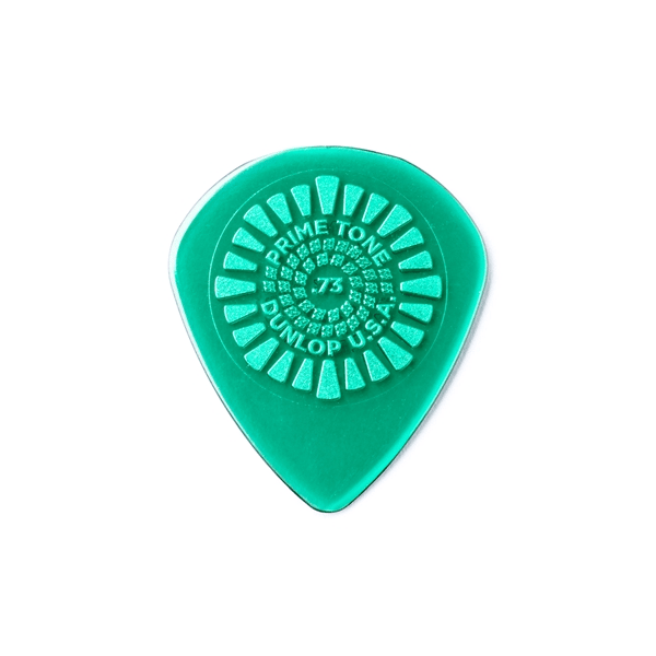 Dunlop AALR02 Animals As Leaders Primetone .73 Refill Bag/12