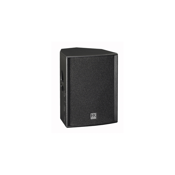 HK Audio PR:O 15 X