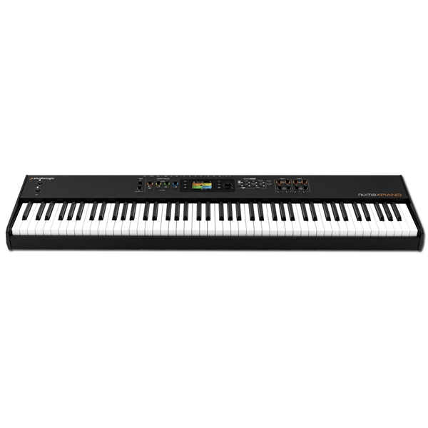 StudioLogic NUMA X PIANO 88