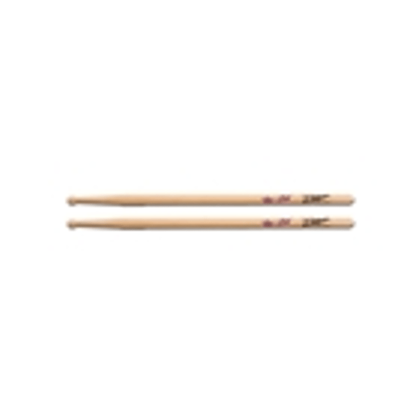 Zildjian ZASMK - Bacchette Artist Series