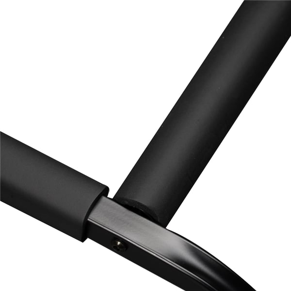 Gator Frameworks RI-GTR-RACK3 Supporto pieghevole per 3 chitarre
