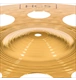 ico 4