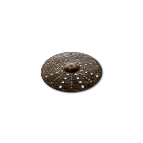 Zildjian K1427-21" K Custom Special Dry Trash Crash