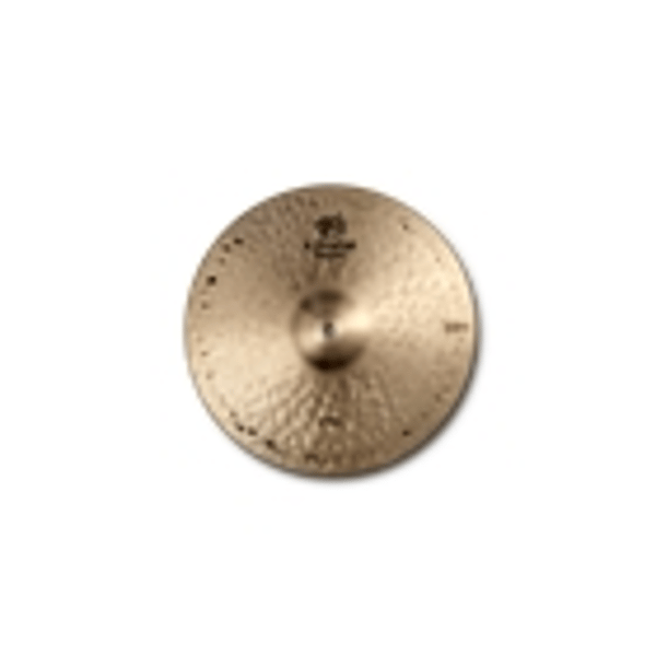 Zildjian K1068-18" K Constantinople Crash