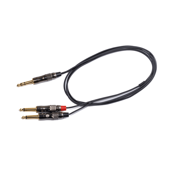 Quik Lok ITST/JS2JM-5 JS6.3/2xJM6.3 5m