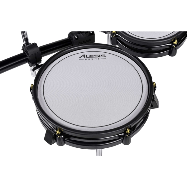 Alesis Crimson III Kit