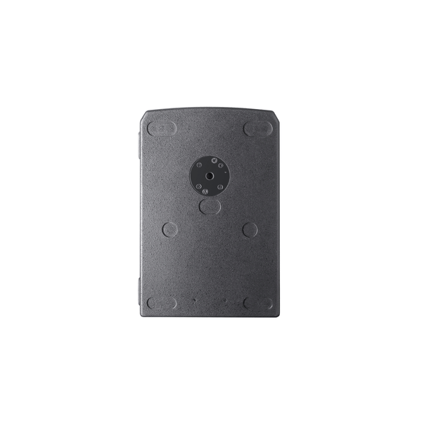 HK Audio L Sub 1200