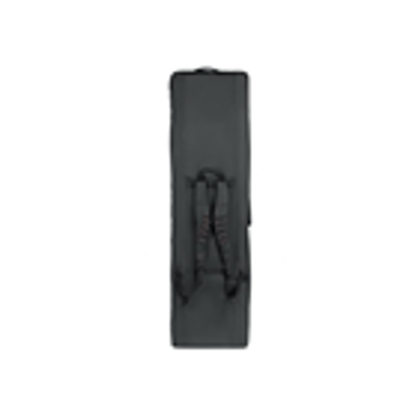 Gator Cases G-PG-88SLIMXL Borsa Pro-Go Slim XL tastiera 88 tasti