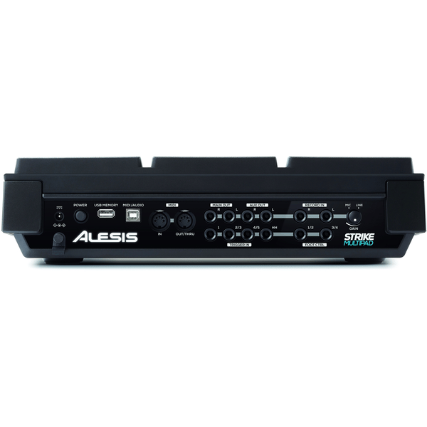 Alesis STRIKE MULTIPAD