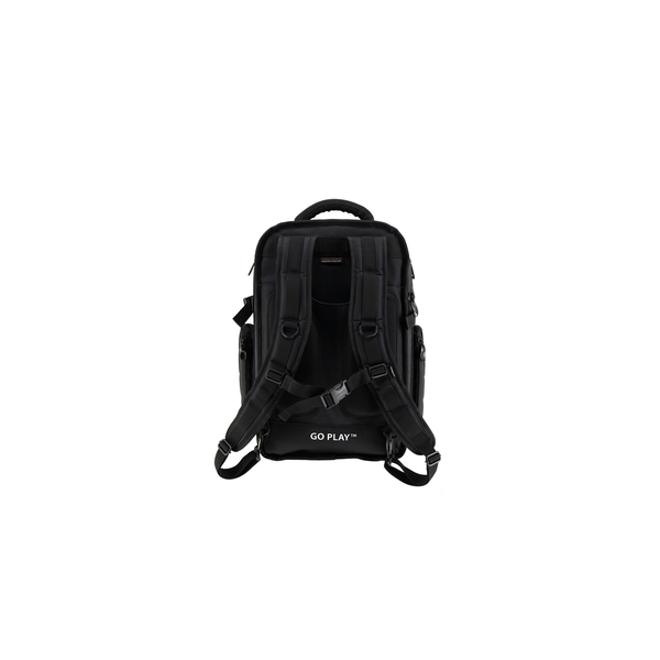 Mono M80 Classic Flyby Ultra Backpack Zaino da Viaggio Black
