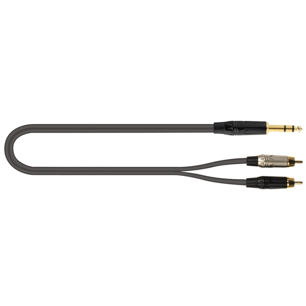 Quik Lok JUST/JS2RCA-2