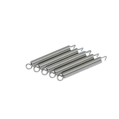 GOTOH Molle per ponte tremolo