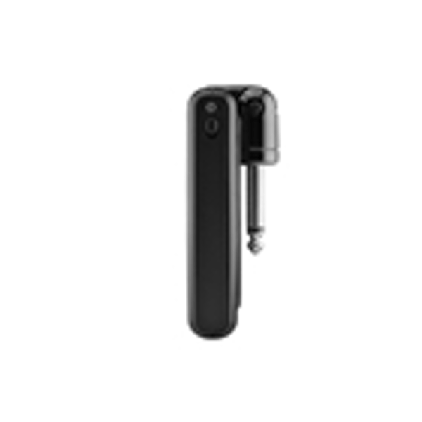 Fishman PRO-AIR-GT1 AirLock GT Wireless System