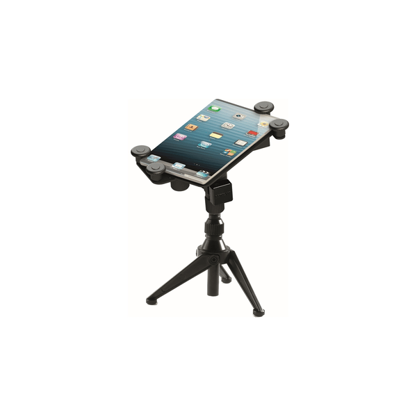 Quik Lok IPS/12 Supporto Universale per Tablet