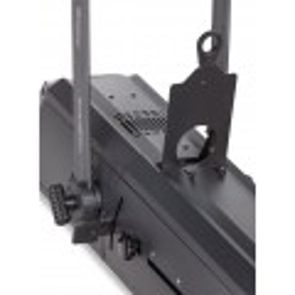 CENTOLIGHT Portagobo per Sagomatore Square 2000PZ. Modello SQUARE GOBO-200PZ