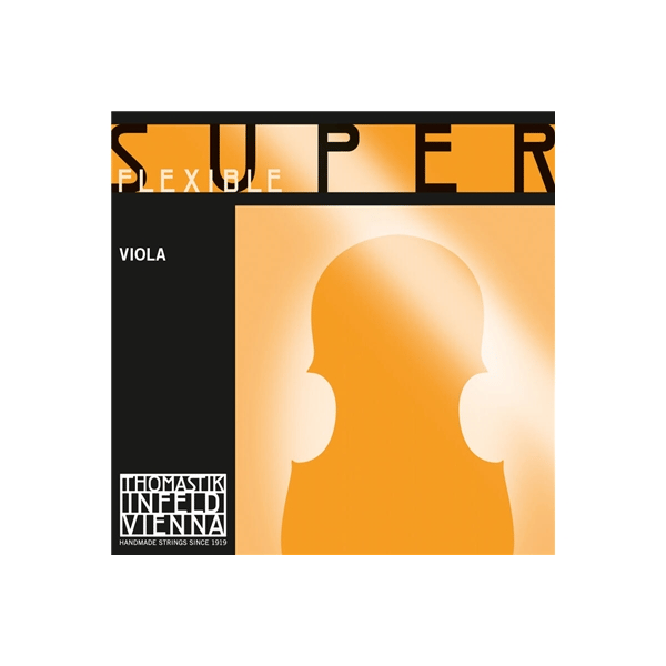 Thomastik Superflexible 19 corda viola RE