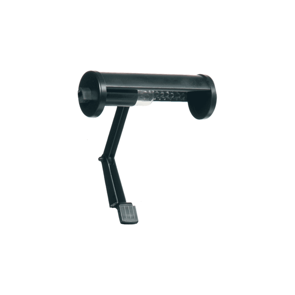 RTX LPX Lampada per Leggio Lampadina Inclusa