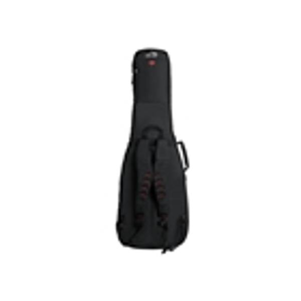Gator Cases G-PG ELECTRIC Borsa ProGo chitarra elettrica