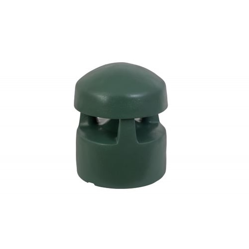 FONESTAR ALTOPARLANTE PA DA GIARDINO 100V, IP66,30W