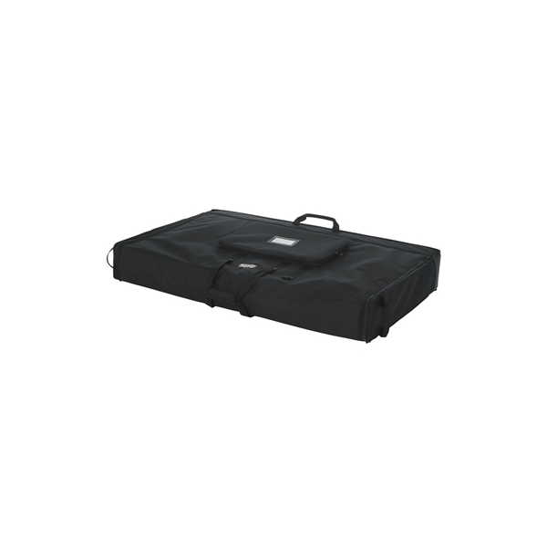 Gator Cases G-LCD-TOTE50 Borsa monitor LCD 50"